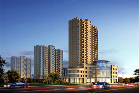 城西西苑学校近瑞阳小区2室2厅1卫80㎡