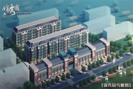 北辛街道幸福佳苑3室2厅1卫带一个车库带储藏室满两年