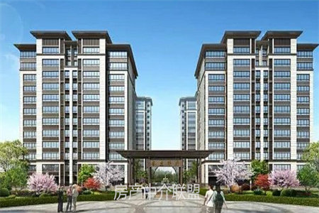 农委家属院3室2厅1卫76万118m2简单装修出售