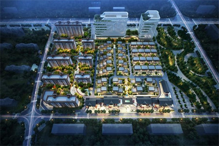 明湖中学附近港基文华园三室三厅两卫精装出售送阁楼送车